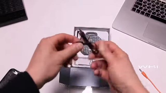 hoco BS7 portable speaker смотреть онлайн