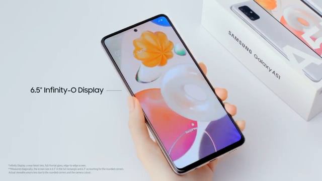 🤔🔥POCO X3 NFC VS SAMSUNG GALAXY A51 ¿CUÁL COMPRAR? COMPARATIVA GAMA MEDIA 2021😱🔥 смотреть онлайн