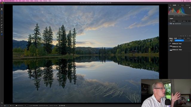 Get Perfect Tones In On1 Photo RAW 2024