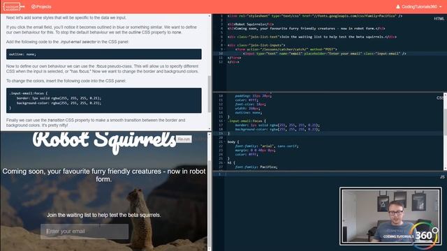 Email Catcher: Beta.Hacksaw.Academy смотреть онлайн