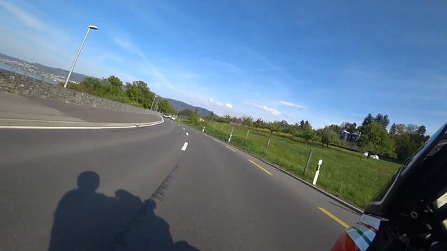 Stereo XY-Mikrofon von iGoMic смотреть онлайн