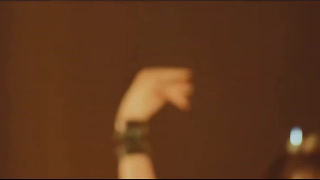 BABYMETAL - Shanti Shanti Shanti [60fps] [Remaster By Maikl55]