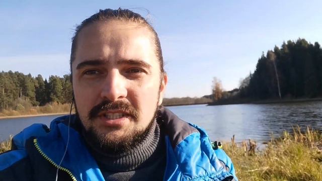 НОВАЯ рубрика на канале📨 А почему бы и не попробовать 💌ВАЖНОЕ ОБРАЩЕНИЕ к ПОДПИСЧИКАМ❗️ смотреть онлайн