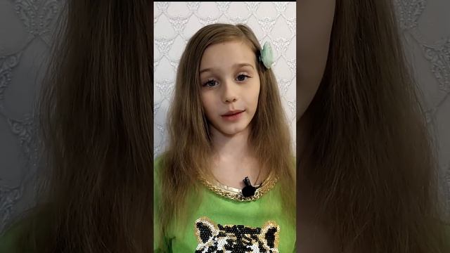 Причёска для бальных танцев #shorts смотреть онлайн