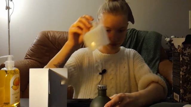 Распаковка товаров из разных магазинов смотреть онлайн