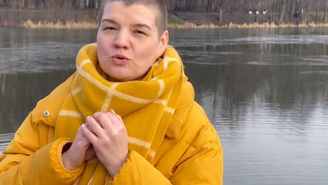 КАК СТАТЬ СЧАСТЛИВОЙ | СЕКРЕТ СЧАСТЬЯ | МАНТРА НА КАЖДЫЙ ДЕНЬ #мотивациянауспех #мантра #целитель