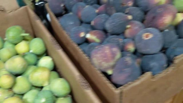 Урожай за один день... смотреть онлайн