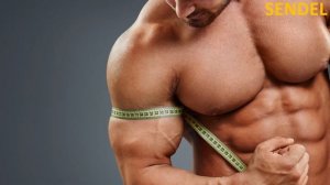 КАК БЫСТРО НАБРАТЬ МЫШЕЧНУЮ МАССУ?