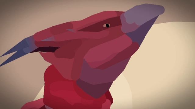 Godzilla kotm ending animated/ stick nodes смотреть онлайн