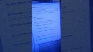 ЧТО ДЕЛАТЬ ЕСЛИ UEFI НЕ ВИДИТ ЗАГРУЗОЧНУЮ ФЛЕШКУ! ОТВЕТ!