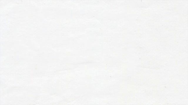 What is an Empathy Map? смотреть онлайн