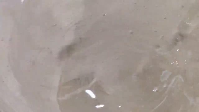 Стол своими руками с эпоксидной смолой и СКЕЛЕТОМ внутри. смотреть онлайн