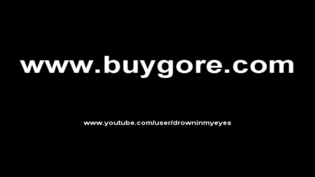 Borgore - Glory Hole / Video / смотреть онлайн