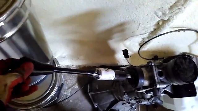 Мкпп Nissan FS5W71C 2WD смотреть онлайн