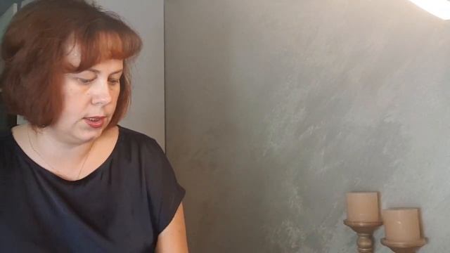 Pampered Chef ангеботы Января смотреть онлайн