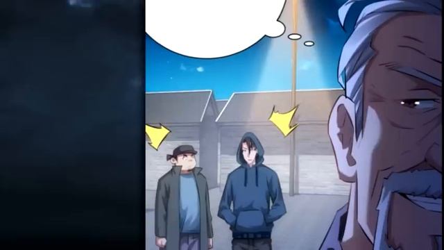 Poor Loser Got The Ability To See The success Rate And Became A Billionaire - Manhwa Recap смотреть онлайн