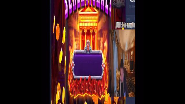 Мелстрой ЗАН0СИТ💸💸💸