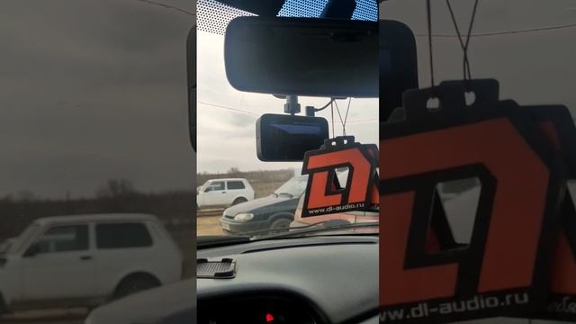 Урал Патриот 12 гром. смотреть онлайн