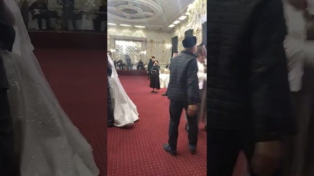 СВАДЬБА ТАЙЛЯК, САМАРКАНД. 30. 10. 2021.😜😁💋🇺🇿 смотреть онлайн