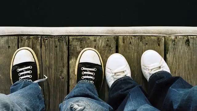 Русская поп музыка. Классное видео. Полет души! смотреть онлайн