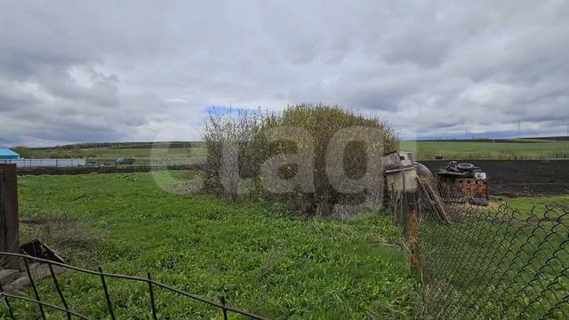 Старые ерыклы, участок 729 смотреть онлайн