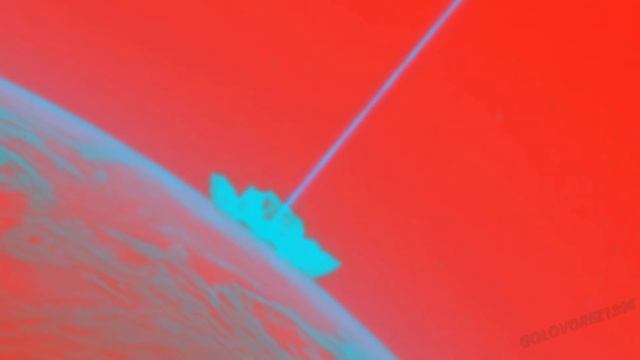 КОГДА ТЫ БОИШЬСЯ ПАУКОВ!!! смотреть онлайн