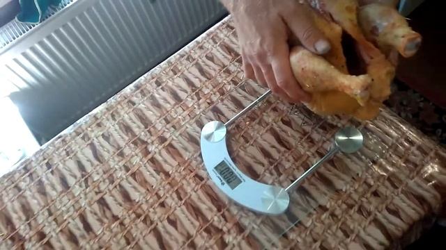 Бройлеры  КОБ - 500 вес тушки в 50 дней.