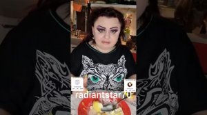 11 сентября 2021 г..mp4