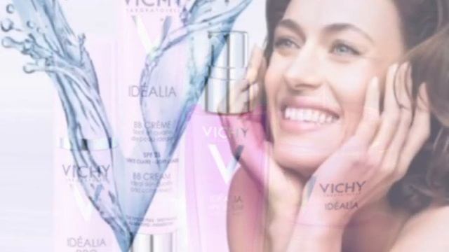 Японская косметика бесплатная доставка смотреть онлайн