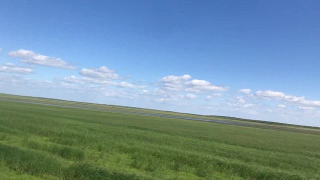 ОГР по сору, вода ушла смотреть онлайн