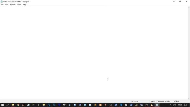 How Compile in Visual Studio Code Create .vscode File GTA Install Pawn Tools SAMP Scripting Pawncc смотреть онлайн