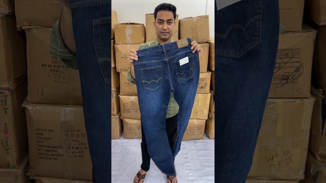 ||AMERICAN EAGLE |JEANS|Clothing Paradise| смотреть онлайн