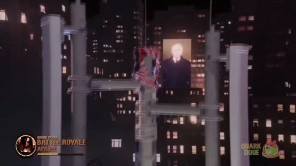 FlexAir. All Episodes 1, 2, 3, 4, 5 [ВСЕ ЭПИЗОДЫ]