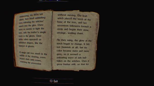 Skyrim Storytime Live on Twitch- Purloined Shadows смотреть онлайн