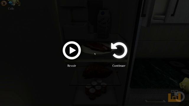 Damn Virgins - Episode 1