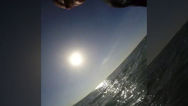 No Bad Dayz Broski!! смотреть онлайн