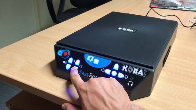 Читающая машина на украинском языке смотреть онлайн