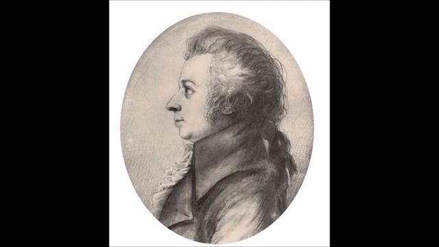 Mozart Piano & Wind Quintet in E flat K. 452 Gieseking смотреть онлайн