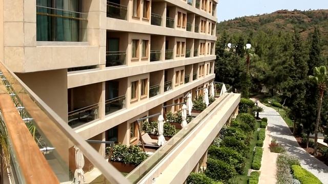 D Maris Bay Hotel, Мармарис, Турция