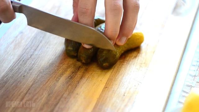 Новости и Аналитика