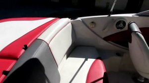 Sea Ray 185 Sport - SOLD by Nordic Yacht Works