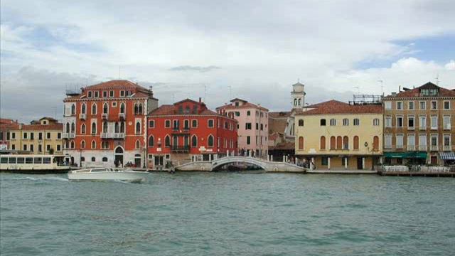 THE GREAT EUROPEAN CLASSICAL MUSIC. PART 7 OF 7. ВЕЛИКАЯ ЕВРОПЕЙСКАЯ МУЗЫКА. ЧАСТЬ 7 ИЗ 7. смотреть онлайн