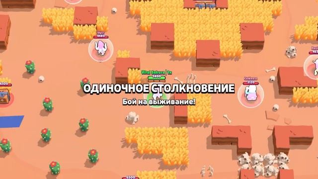 6000 КУБКОВ ПЕРВОЙ СИЛОЙ | 1 ЛВЛ ПРОЕКТ смотреть онлайн