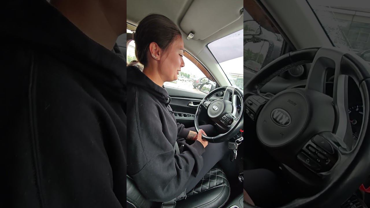 #crazyinstructor #автошкола смотреть онлайн