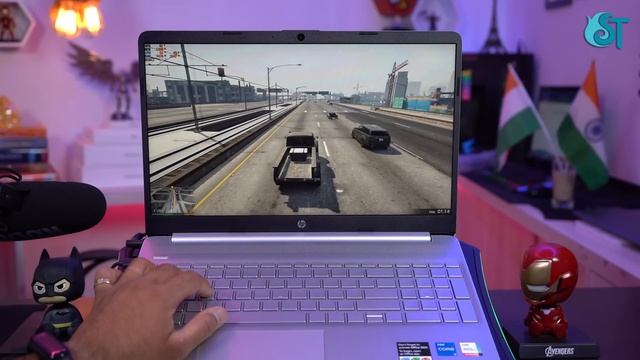 HP 15s-fq5009TU New Launched ⚡⚡ 12th Gen Intel Core i5 Exclusive Unboxing & First Impressions ?? смотреть онлайн