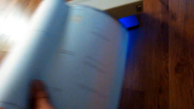 Мастерство и Искусство