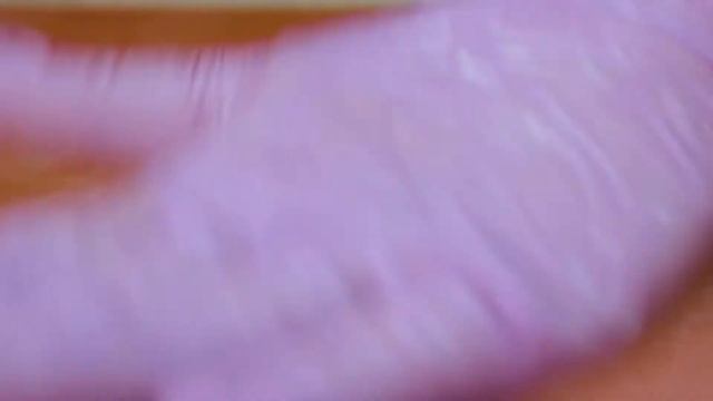Промо ролик к обучающему видео по цветам из шоколада пионовидная роза, орхидея, калла смотреть онлайн