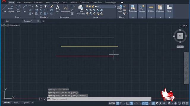 what is Match command.How to use match command in #autocad смотреть онлайн