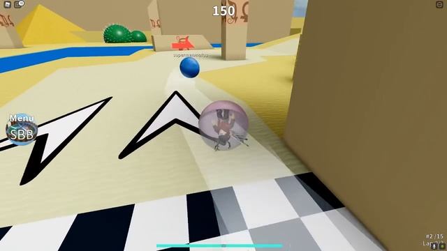 Хэллоуин ивент, RB Battles 3, RDC 2021, Всадник без головы и многое другое | Roblox смотреть онлайн