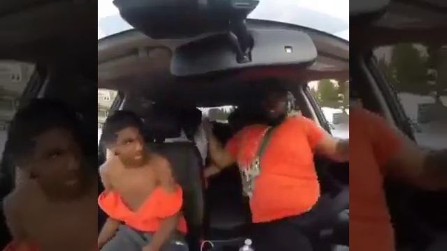 Когда заиграл любимый трек смотреть онлайн